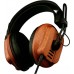 Наушники Fostex T60RP