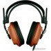 Наушники Fostex T60RP