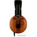 Наушники Fostex T60RP