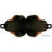 Наушники Fostex T60RP