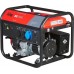 Бензиновый генератор Fubag BS 5500 641689