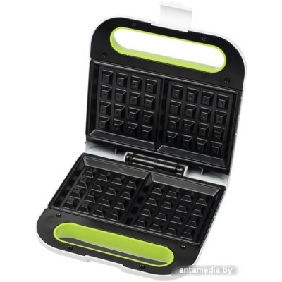 Вафельница Galaxy Line GL2963