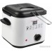 Фритюрница GFgril GFF-012 Easy Cook