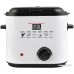 Фритюрница GFgril GFF-012 Easy Cook