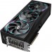 Видеокарта Gigabyte Aorus GeForce RTX 5070 Ti Master 16G GV-N507TAORUS M-16GD