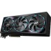 Видеокарта Gigabyte Aorus GeForce RTX 5070 Ti Master 16G GV-N507TAORUS M-16GD
