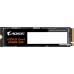 SSD Gigabyte Aorus Gen4 5000E SSD 500GB AG450E500G-G