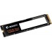SSD Gigabyte Aorus Gen4 5000E SSD 500GB AG450E500G-G