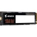SSD Gigabyte Aorus Gen4 5000E SSD 500GB AG450E500G-G