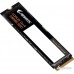 SSD Gigabyte Aorus Gen4 5000E SSD 500GB AG450E500G-G