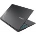 Игровой ноутбук Gigabyte G5 KF5-G3KZ353SD