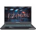 Игровой ноутбук Gigabyte G5 KF5-H3KZ353SD