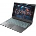 Игровой ноутбук Gigabyte G5 KF5-H3KZ353SD