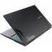 Игровой ноутбук Gigabyte G5 KF5-H3KZ353SD