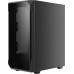 Корпус Ginzzu CL120