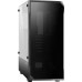 Корпус Ginzzu CL120