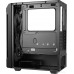 Корпус Ginzzu CL120