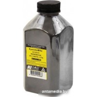 Тонер Hi-Black для Kyocera ECOSYS M2040/M2540 (TK-1160/TK-1170) 290 г