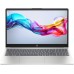 Ноутбук HP 15-fd0007ny BK2H9EA