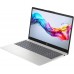 Ноутбук HP 15-fd0007ny BK2H9EA