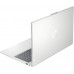 Ноутбук HP 15-fd0007ny BK2H9EA