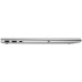 Ноутбук HP 15-fd0007ny BK2H9EA