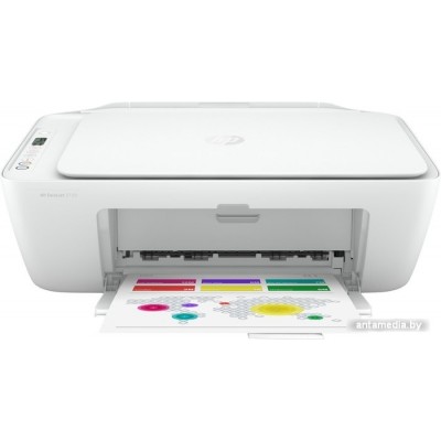 МФУ HP DeskJet 2720 3XV18B