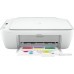 МФУ HP DeskJet 2720 3XV18B