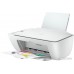 МФУ HP DeskJet 2720 3XV18B