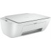МФУ HP DeskJet 2720 3XV18B