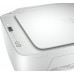 МФУ HP DeskJet 2720 3XV18B