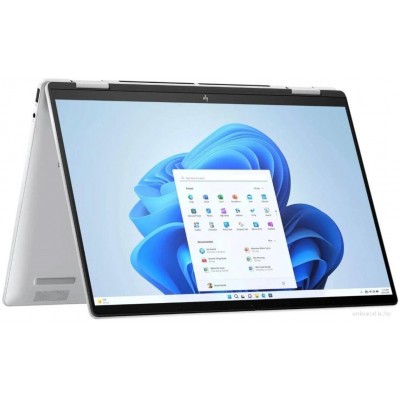 HP Envy x360 2-в-1 14-fa0005ci A16K1EA