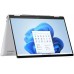 HP Envy x360 2-в-1 14-fa0005ci A16K1EA