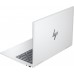 HP Envy x360 2-в-1 14-fa0005ci A16K1EA