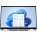 HP Envy x360 2-в-1 14-fa0005ci A16K1EA