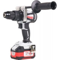 Ударная дрель-шуруповерт Интерскол ДАУ-13/36В 140 852.0.0.70 (без АКБ)