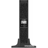 Источник бесперебойного питания IPPON Smart Winner II 3000