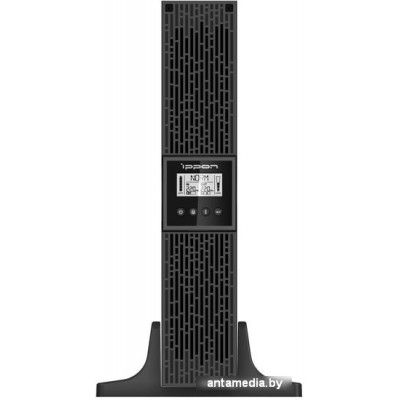 Источник бесперебойного питания IPPON Smart Winner II 3000