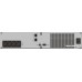 Источник бесперебойного питания IPPON Smart Winner II 3000