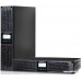 Источник бесперебойного питания IPPON Smart Winner II 3000