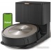 Робот-пылесос iRobot Roomba j9+