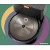 Робот-пылесос iRobot Roomba j9+