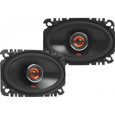 Коаксиальная АС JBL GX6428