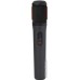 Радиосистема JBL PartyBox Wireless Mic