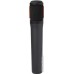 Радиосистема JBL PartyBox Wireless Mic