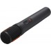 Радиосистема JBL PartyBox Wireless Mic