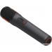 Радиосистема JBL PartyBox Wireless Mic