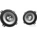 Коаксиальная АС Kenwood KFC-S1356