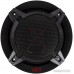 Коаксиальная АС KICX ST 165