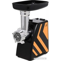 Мясорубка Kitfort KT-2101-3 Carnivora